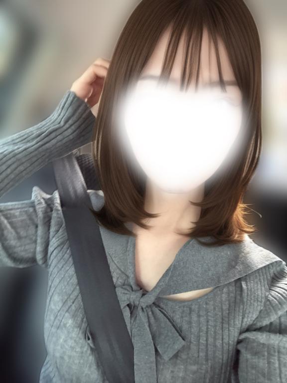 ひかる