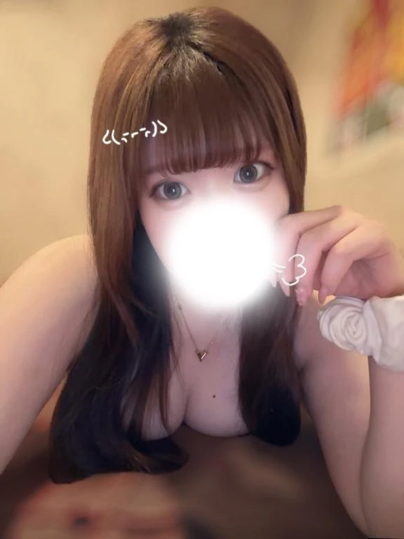 さえ
