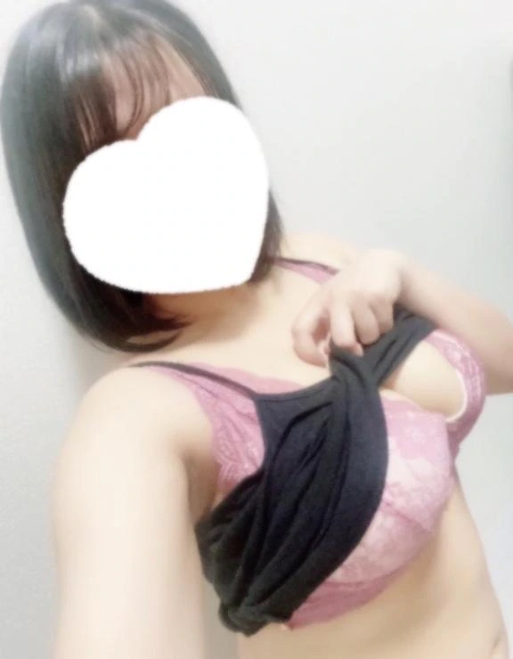 ことは