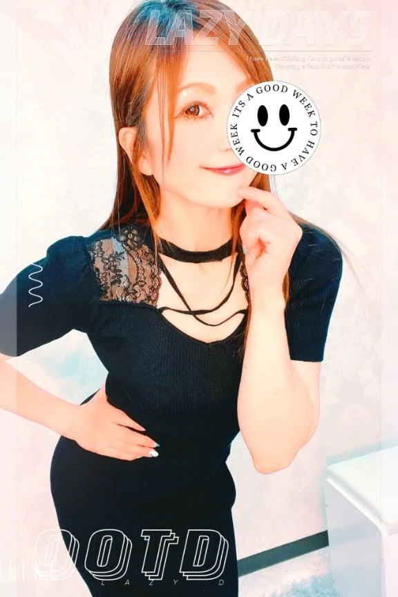 りのあ