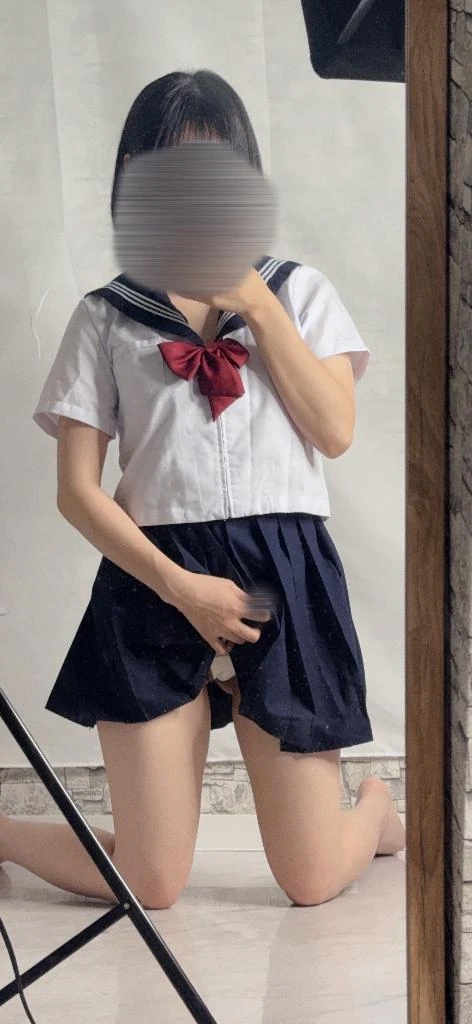 かなえ