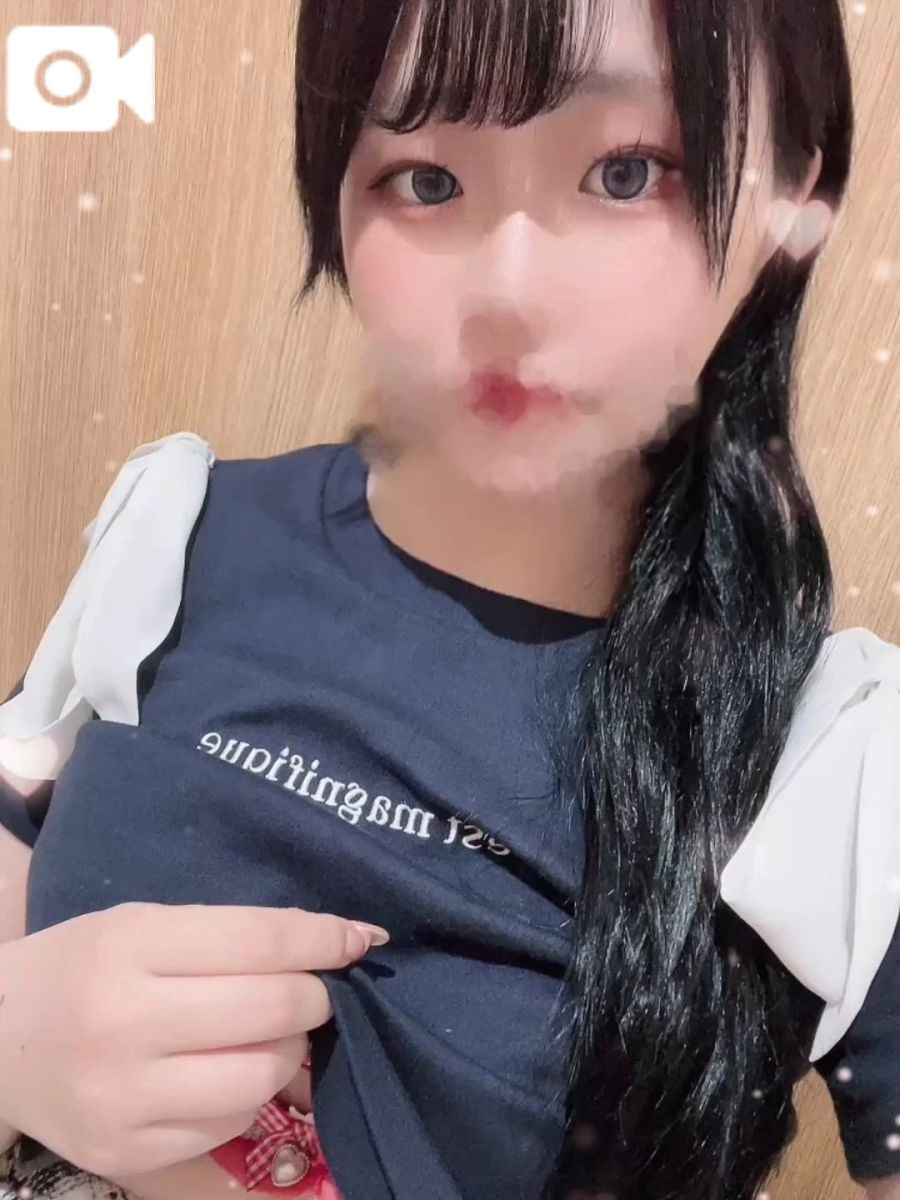 ほたる
