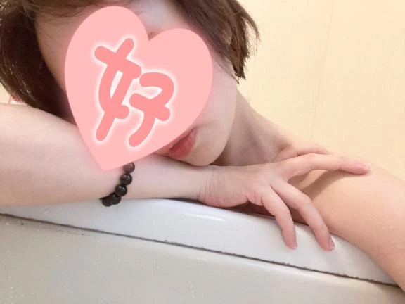 うみ