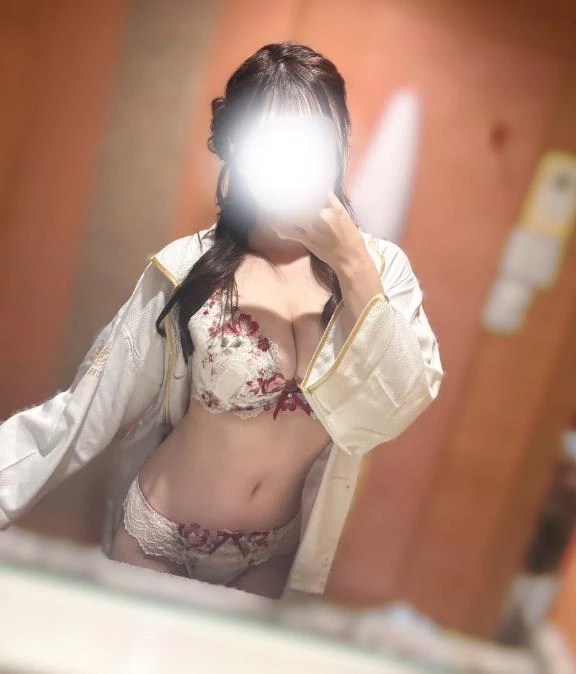 かんな