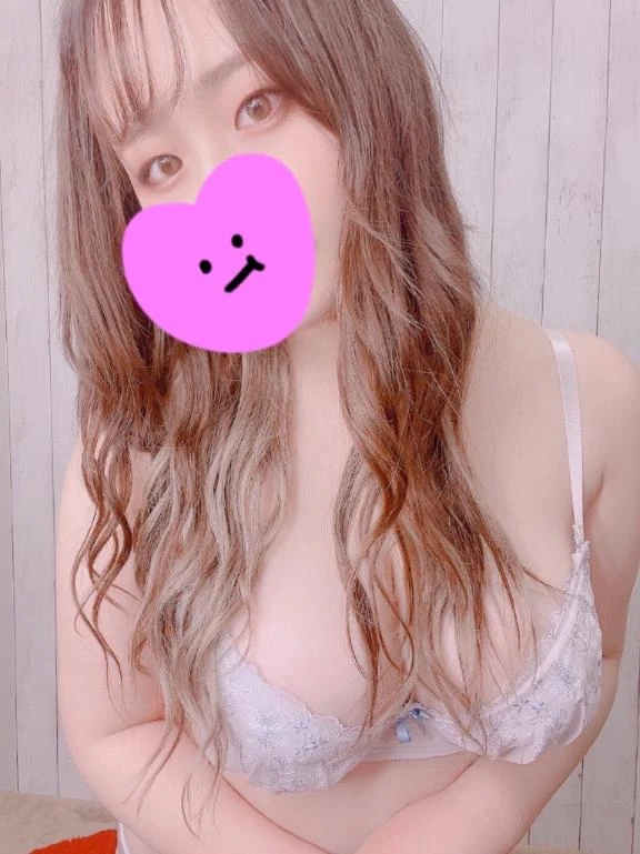 ことね
