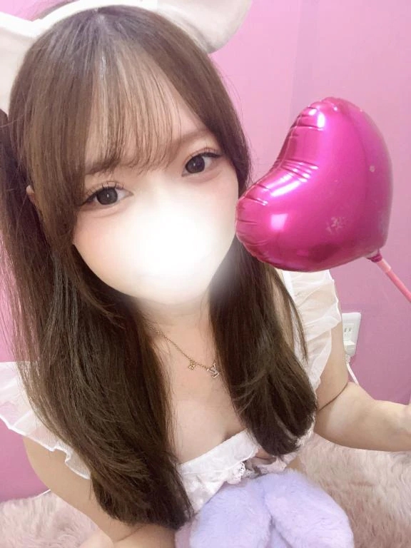 むぎ