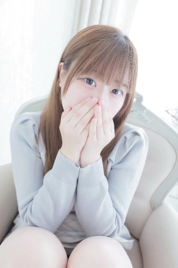 あまね