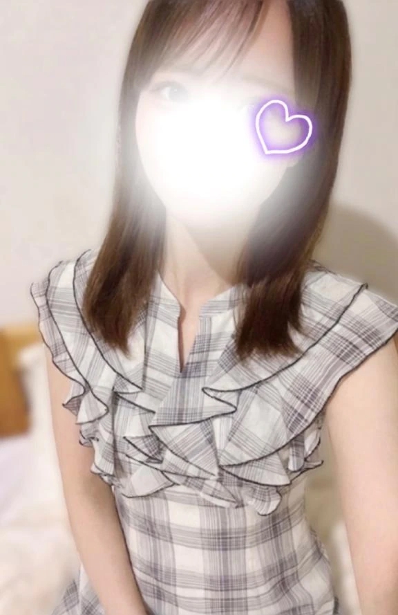 しおり