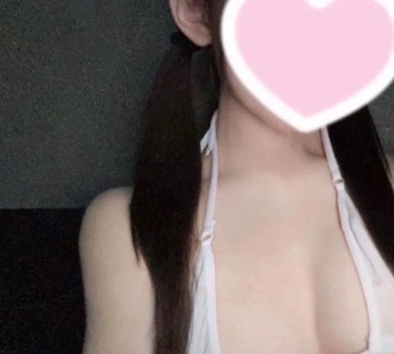 ひより