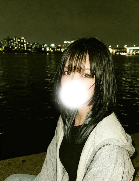 いぶ