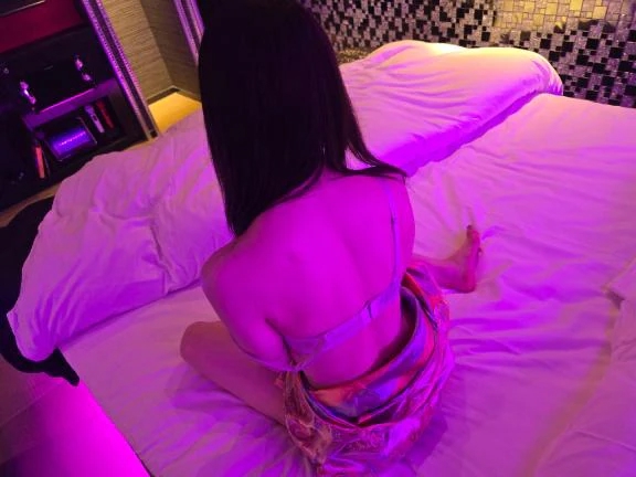 ゆずき