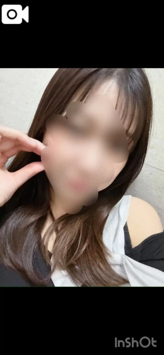 あすか