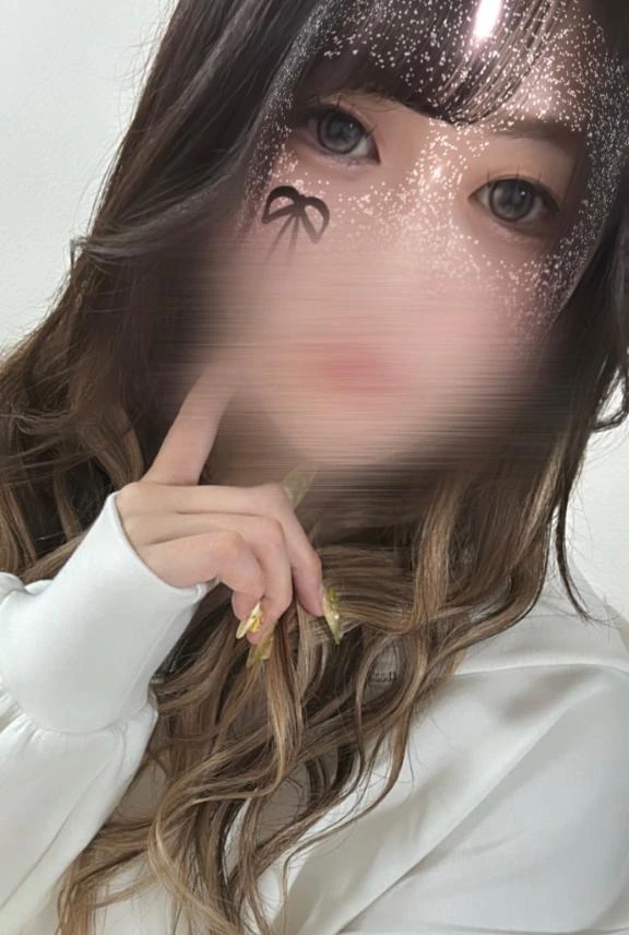 りか