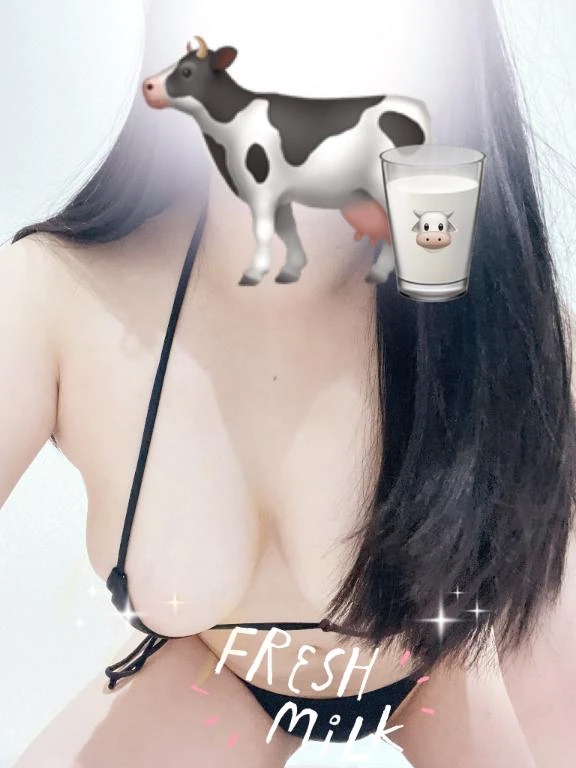 みゅう