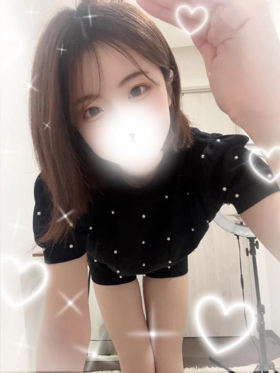 ひめか
