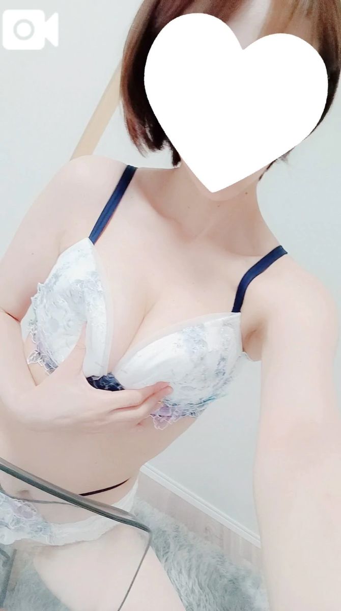 おと