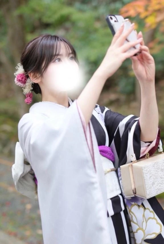 ちあき