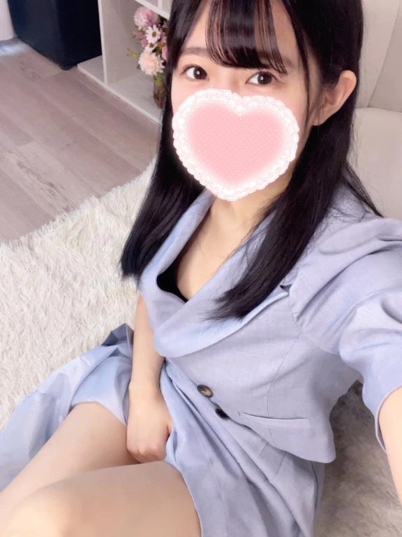 れな