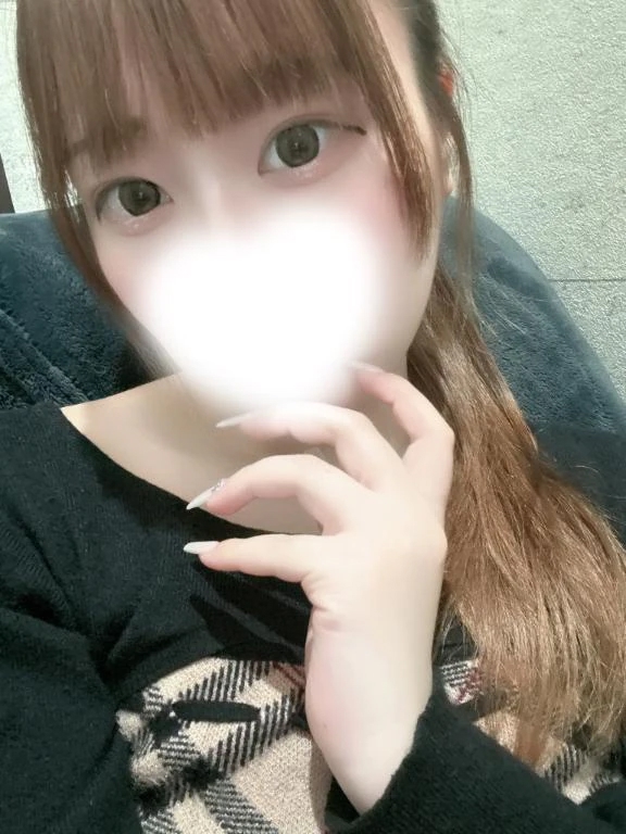 あまね