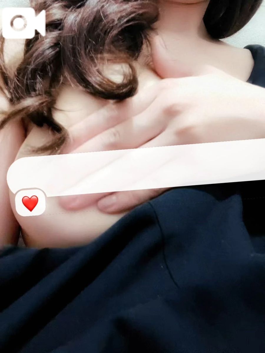 しいな