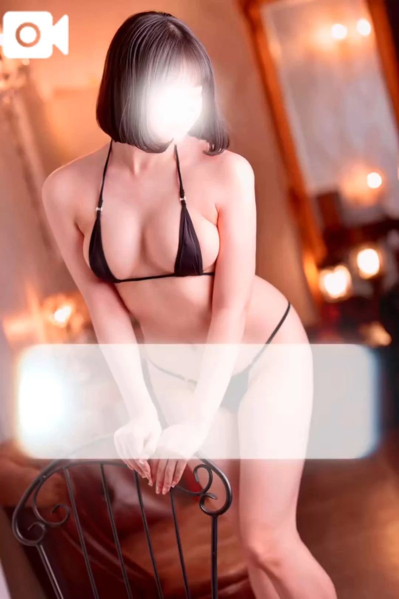 めい