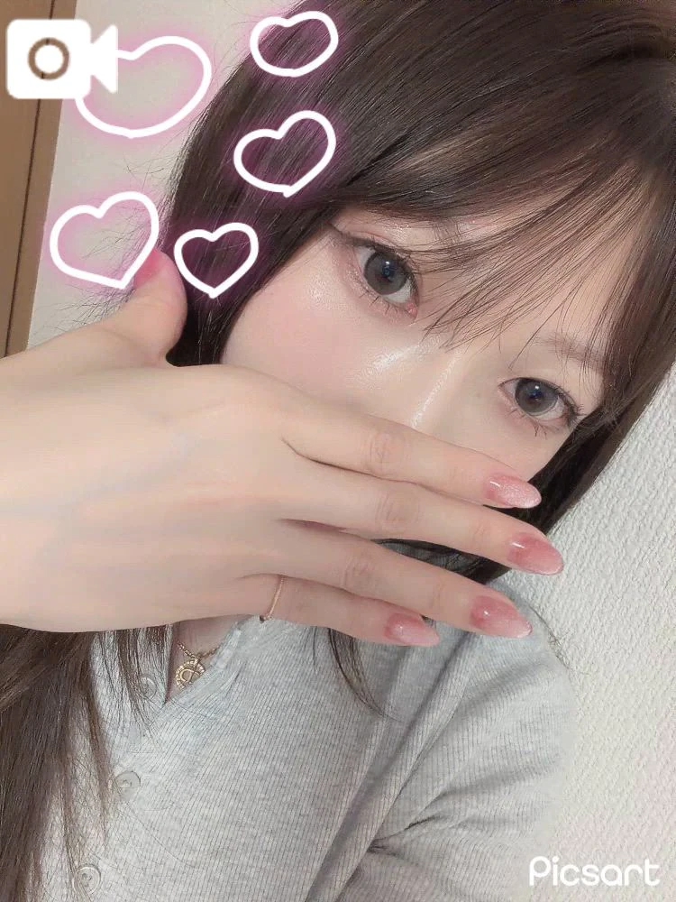 こころ