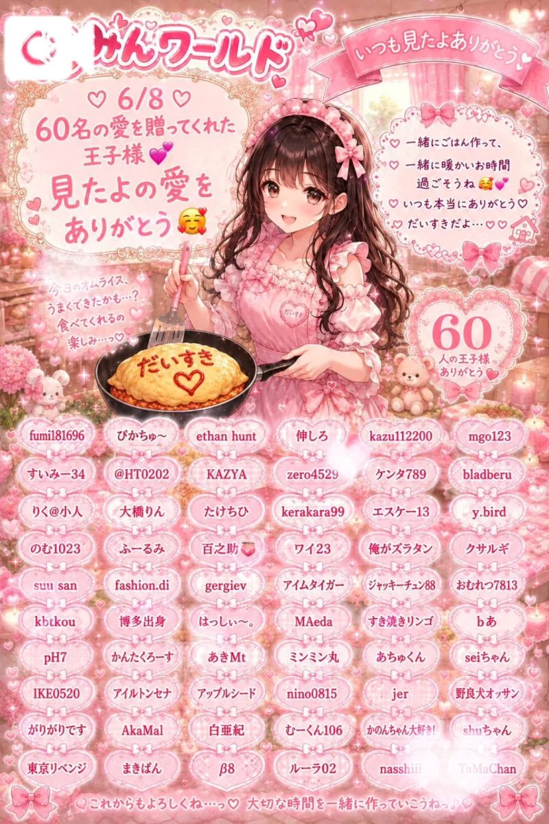 くるみ