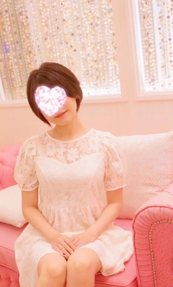 姫花