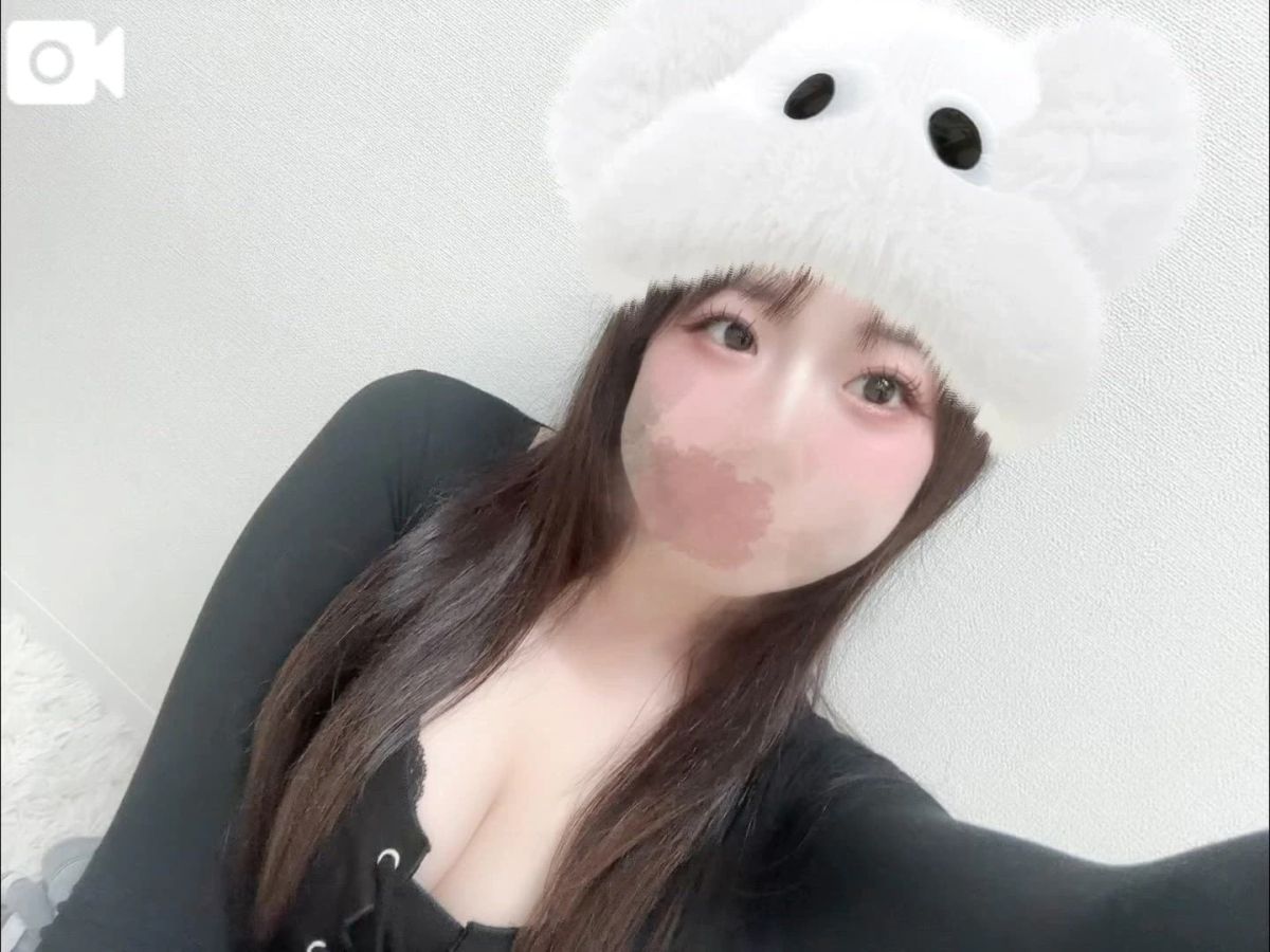 みさ