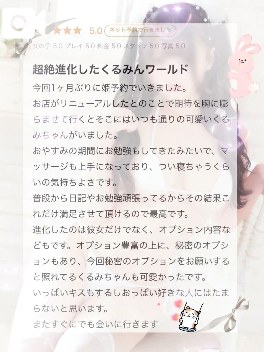 くるみ