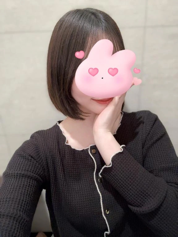 さら