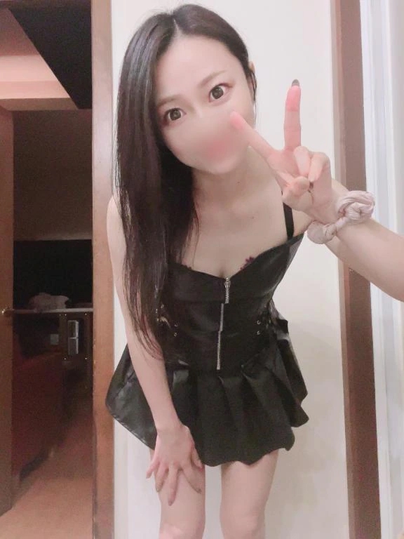 さき