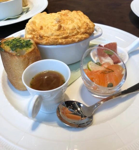 なお