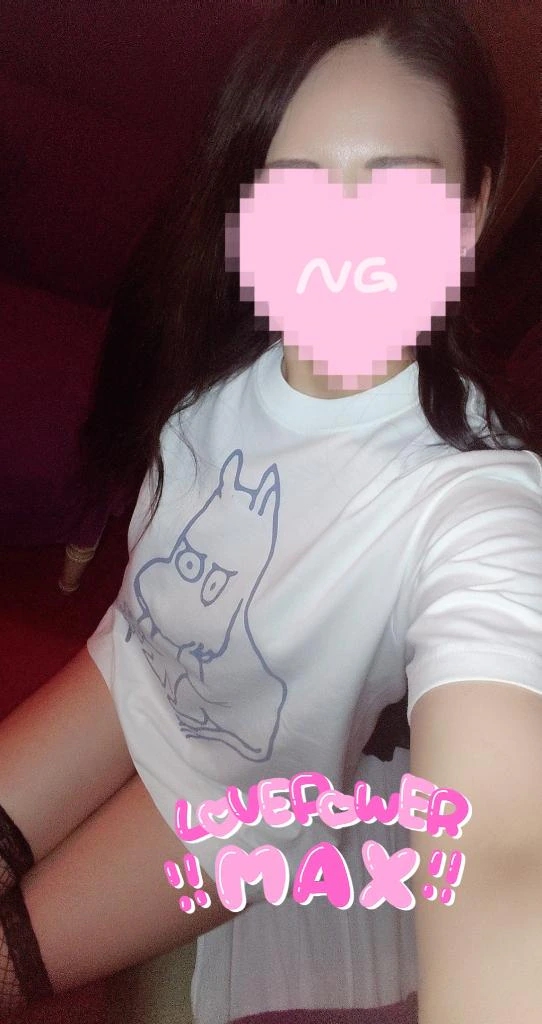 すみれ