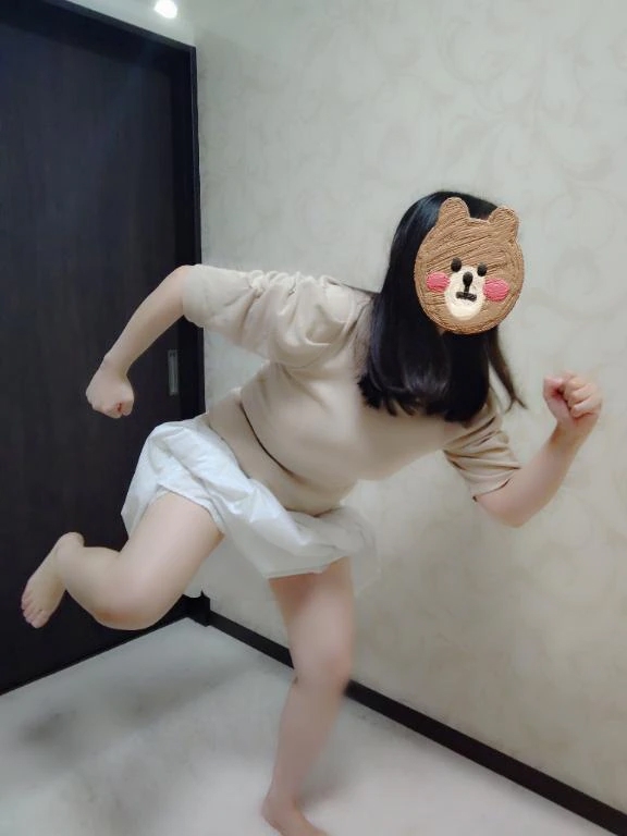 まりな