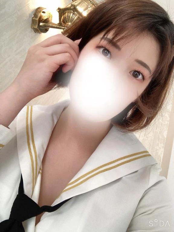 しおり