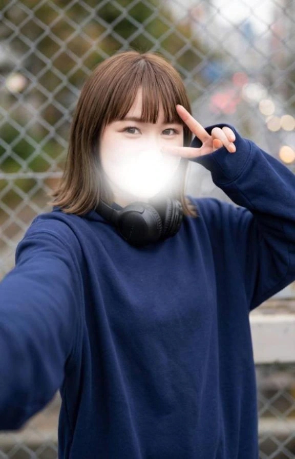 めめ