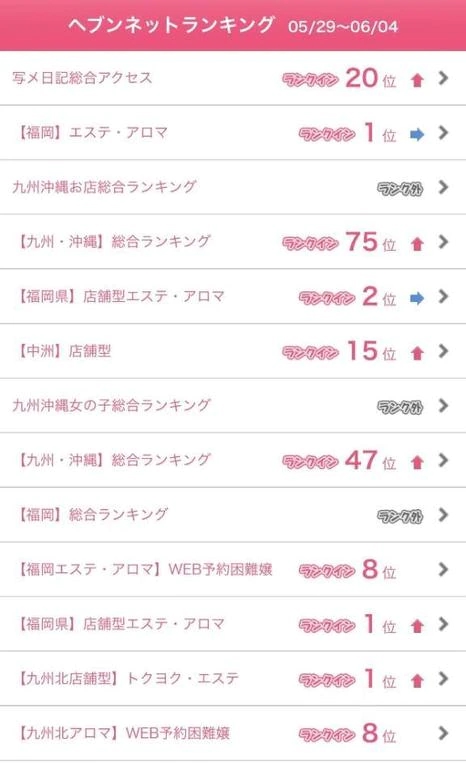れい