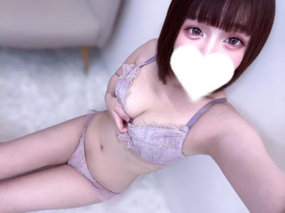 ふわる