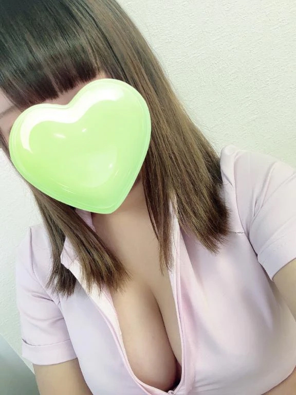みく