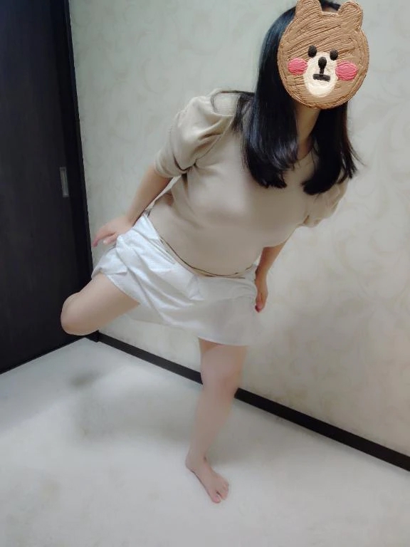 まりな
