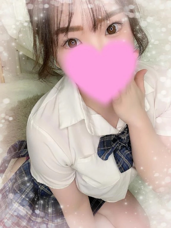 めい