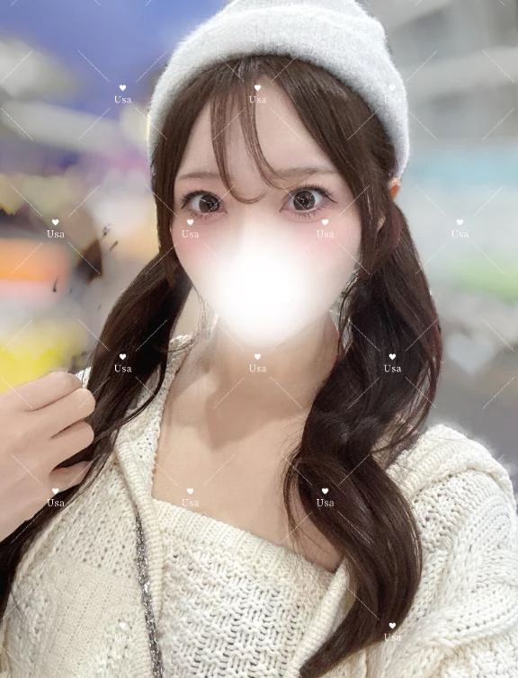 うさ