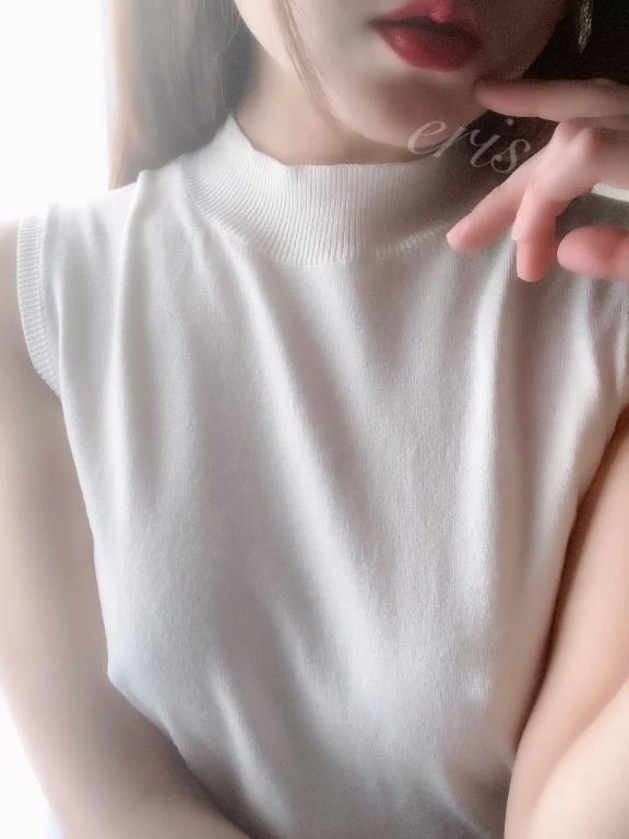 エリス