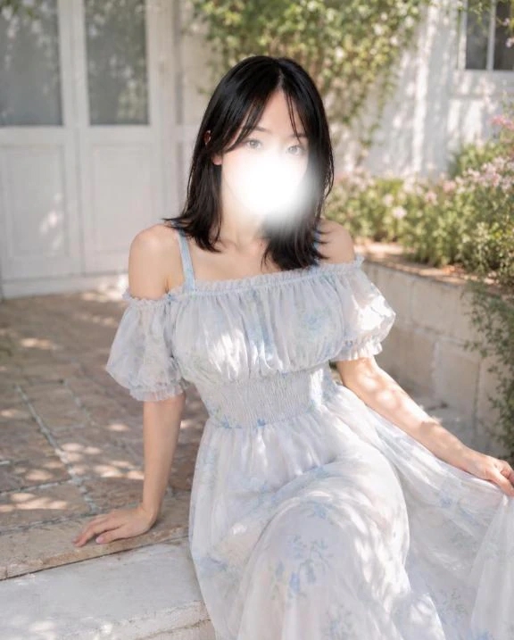 うみ