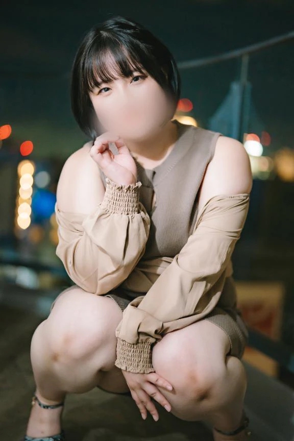 まつり