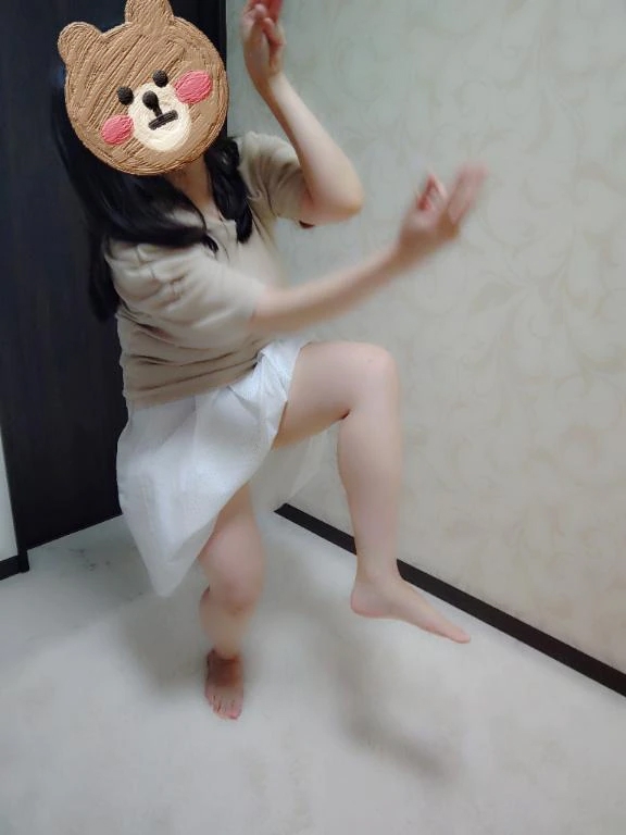 まりな