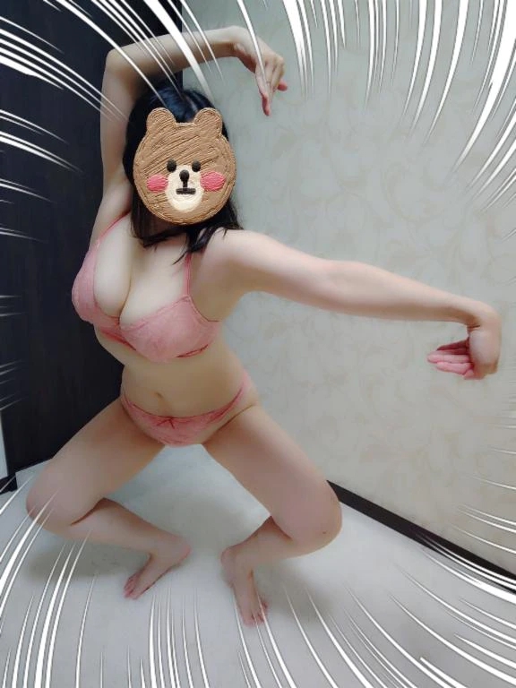 まりな