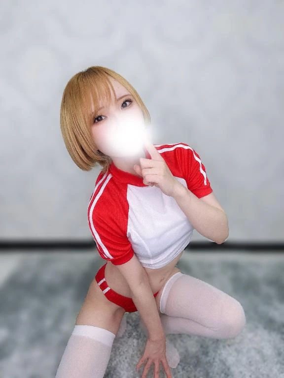 みちる