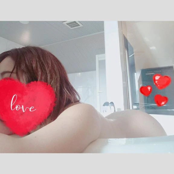 ちひろ
